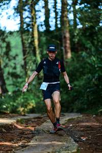 BIB: 300
                            <button type="button" onclick="openModal(25018958)" class="btn btn-primary btn-sm float-right btn-popup" data-toggle="modal" data-target=".modal-high-quality">
                        <i class="fas fa-shopping-cart"></i> Add to Cart
                    </button>
                                            <button type="button" onclick="isThisMe(25018958, true)" class="btn btn-success btn-sm float-right btn-popup btn-isme hidden" data-toggle="tooltip" data-placement="bottom" title="นี่คือรูปของคุณใช่ไหม คลิกที่นี่เพื่อเอาเข้าอัลบั้ม">
                        <i class="fas fa-plus"></i> Add to album
                    </button>
                    <button type="button" onclick="isThisMe(25018958, false)" class="btn btn-warning btn-sm float-right btn-popup btn-isnotme hidden">
                        <i class="fas fa-ban"></i> Remove from album
                    </button>